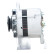 Generator 145.007.040.080 PlusLine, miniatyr 5