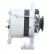 Generator 145.007.040.080 PlusLine, miniatyr 7