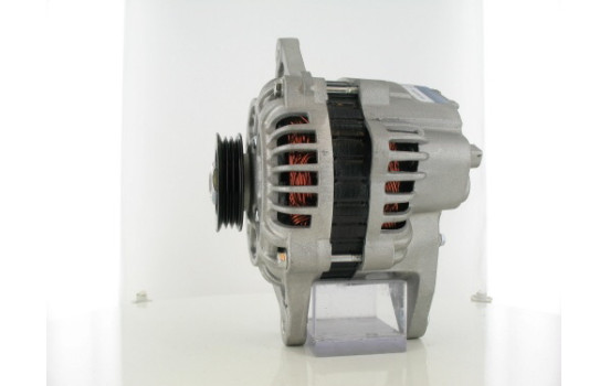 Generator 145.504.065.130 PlusLine, bild 2