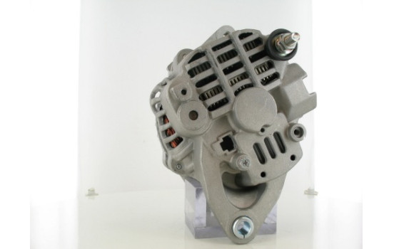 Generator 145.504.065.130 PlusLine, bild 4