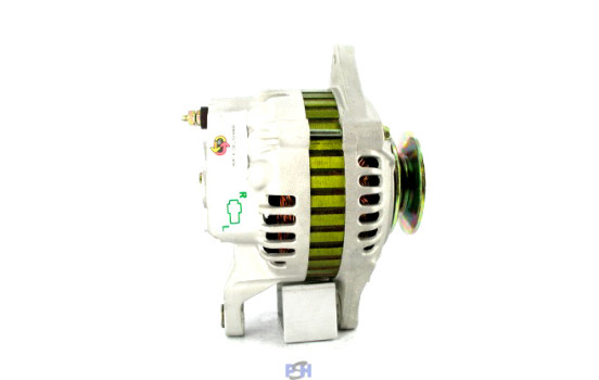 Generator 145.504.065.130 PlusLine, bild 7