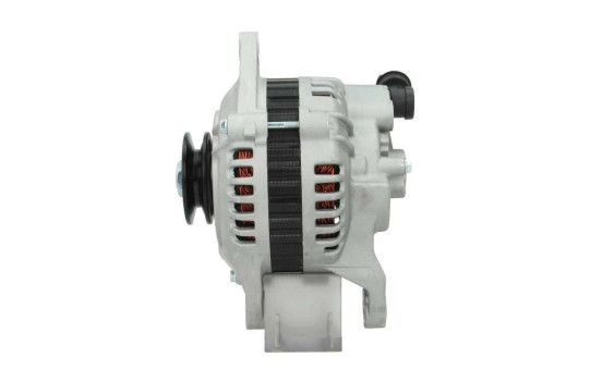 Generator 145.504.065.130 PlusLine, bild 9