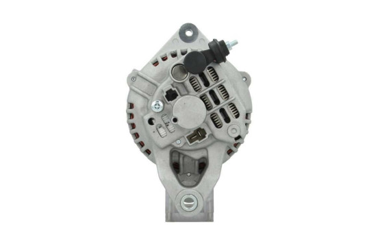 Generator 145.504.065.130 PlusLine, bild 10