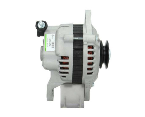 Generator 145.504.065.130 PlusLine, bild 11