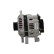 Generator 145.505.090.130 PlusLine, miniatyr 2