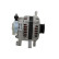 Generator 145.505.090.130 PlusLine, miniatyr 3