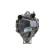 Generator 145.505.090.130 PlusLine, miniatyr 4