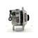 Generator 145.506.090.130 PlusLine, miniatyr 3
