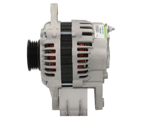 Generator 145.513.065.130 PlusLine, bild 2