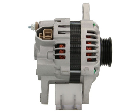 Generator 145.513.065.130 PlusLine, bild 3