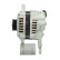 Generator 145.524.070.130 PlusLine, miniatyr 2