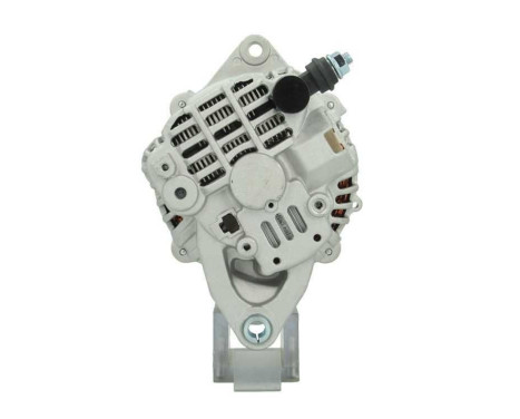 Generator 145.524.070.130 PlusLine, bild 3