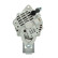 Generator 145.524.070.130 PlusLine, miniatyr 3
