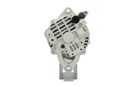 Generator 145.524.070.130 PlusLine, bild 3