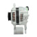 Generator 145.525.080.130 PlusLine, miniatyr 2