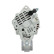 Generator 145.525.080.130 PlusLine, miniatyr 3