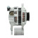 Generator 145.525.080.130 PlusLine, miniatyr 4