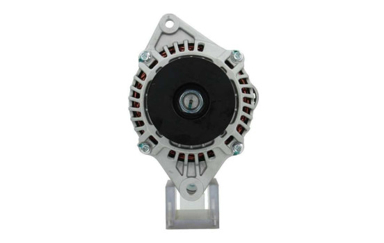 Generator 145.528.070.130 PlusLine