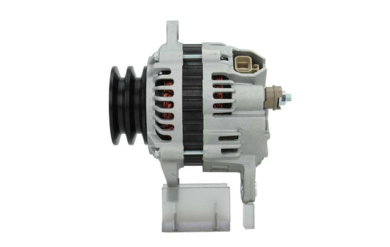 Generator 145.528.070.130 PlusLine, bild 2