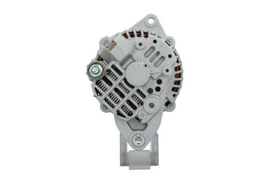 Generator 145.528.070.130 PlusLine, bild 3