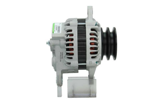 Generator 145.528.070.130 PlusLine, bild 4