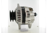 Generator 145.528.080.130 PlusLine