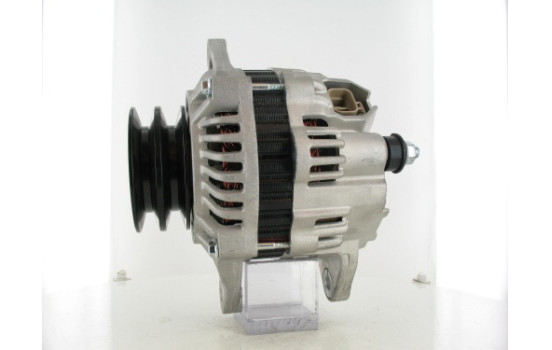 Generator 145.528.080.130 PlusLine