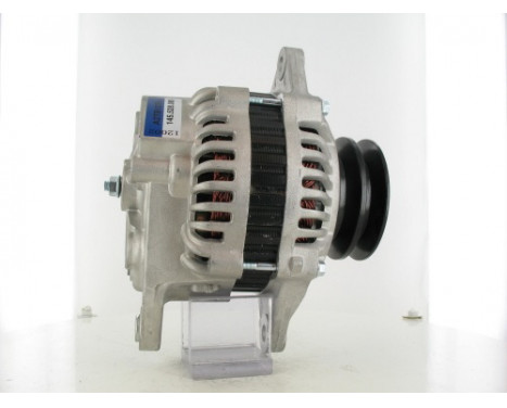 Generator 145.528.080.130 PlusLine, bild 3