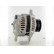 Generator 145.528.080.130 PlusLine, miniatyr 3