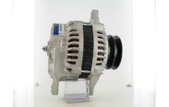 Generator 145.528.080.130 PlusLine, bild 3