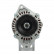 Generator 145.528.080.130 PlusLine, miniatyr 4