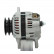 Generator 145.528.080.130 PlusLine, miniatyr 5