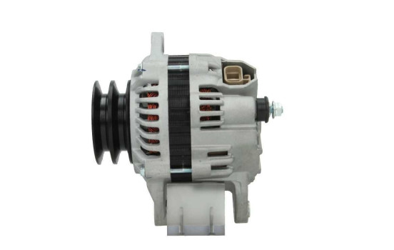 Generator 145.528.080.130 PlusLine, bild 5