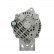 Generator 145.528.080.130 PlusLine, miniatyr 6