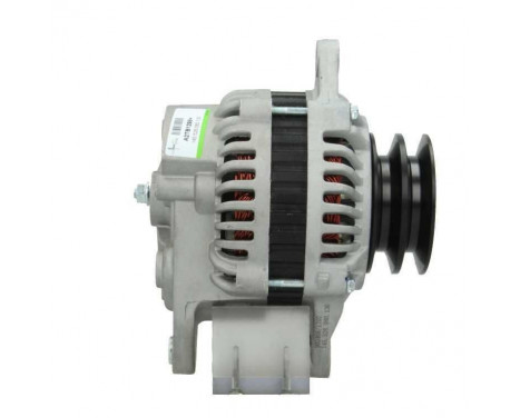 Generator 145.528.080.130 PlusLine, bild 7