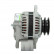 Generator 145.528.080.130 PlusLine, miniatyr 7