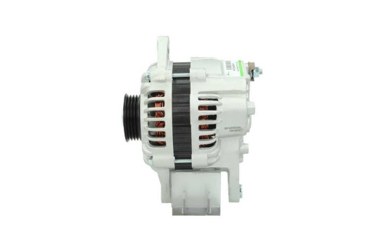 Generator 145.530.070.130 PlusLine, bild 2