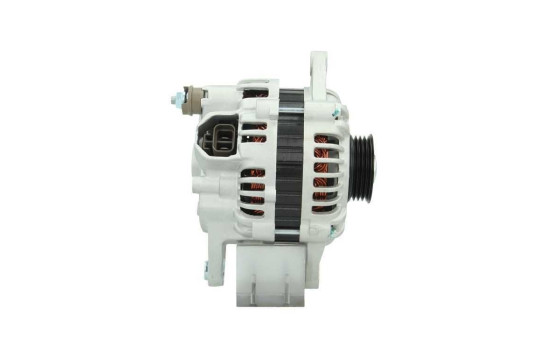 Generator 145.530.070.130 PlusLine, bild 4