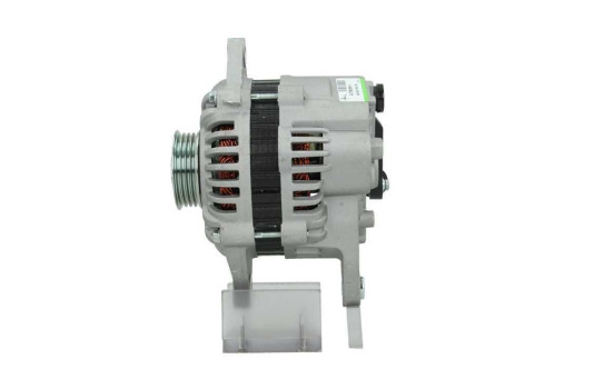 Generator 145.533.100.130 PlusLine, bild 2