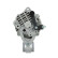 Generator 145.533.100.130 PlusLine, miniatyr 3