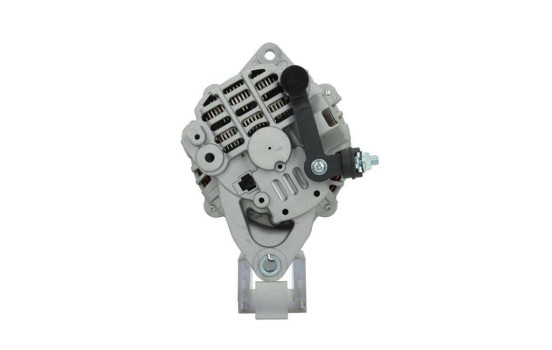 Generator 145.533.100.130 PlusLine, bild 3