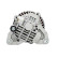 Generator 145.534.090.130 PlusLine, miniatyr 3