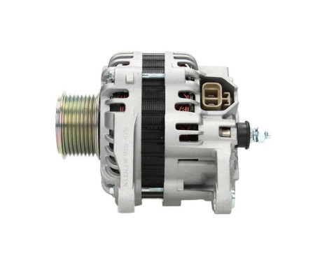 Generator 145.534.090.130 PlusLine, bild 6