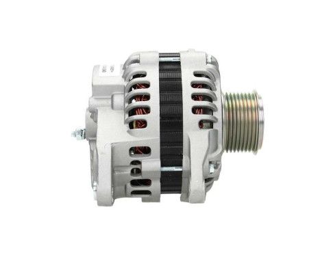 Generator 145.534.090.130 PlusLine, bild 7