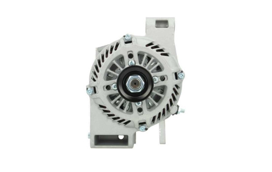 Generator 145.536.090.130 PlusLine