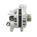 Generator 145.538.090.130 PlusLine, miniatyr 4