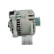 Generator 145.540.110.020 PlusLine, miniatyr 4
