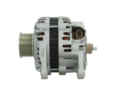 Generator 145.542.100.130 PlusLine, bild 2