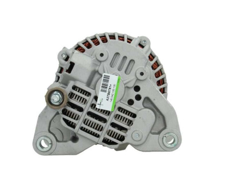 Generator 145.542.100.130 PlusLine, bild 3