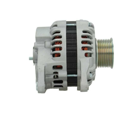 Generator 145.542.100.130 PlusLine, bild 4